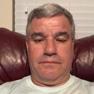 Meet your Posher, Malcolm